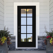Remodle