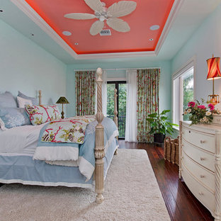 Naples Design Project