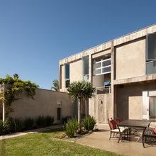 Architecture