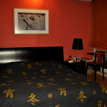 My apartment