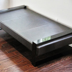 Custom Furniture - Products