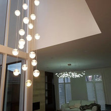 Lights