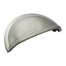 cabinet hardware