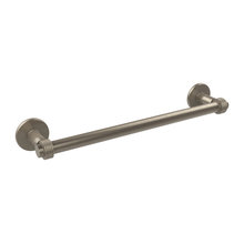 Knobs & Pulls