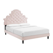 Wish List