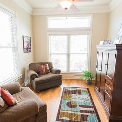 5302 Riviera Ct - Products