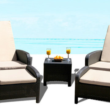 Product Pictures