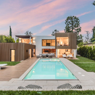 Arden Modern