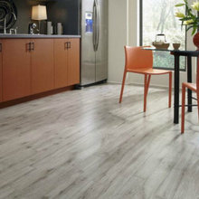 Flooring ideas
