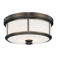 Foyer lighting