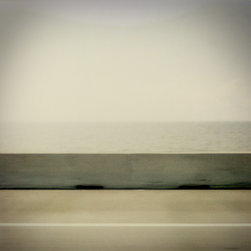 Photography - Products