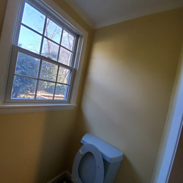 Advanced Remodeling