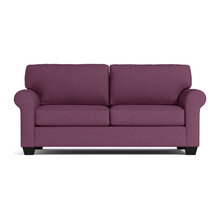 Benicia Family Room