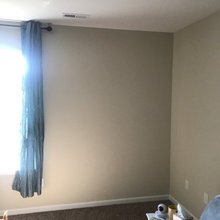 Ben's Nursey