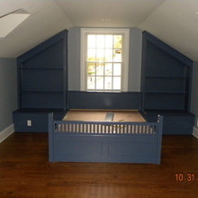 Attic