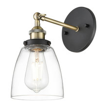 Vanity Lights