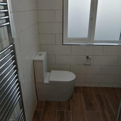 Misc Images Of Products Supplied By #Bathshack - Products