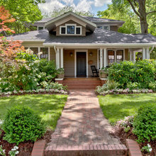 Garden Inspiration