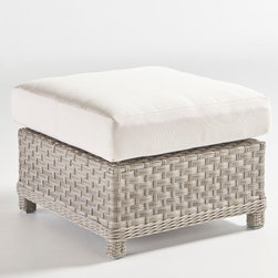 Mayfair - Outdoor - Products