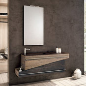 Bagni