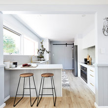 kitchen luv