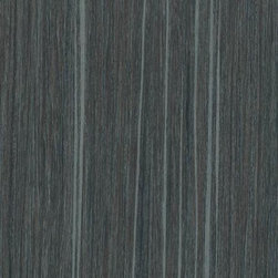 Calypso Vinyl Flooring - Vinyl Flooring