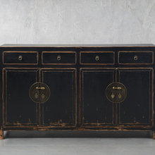 furniture we like