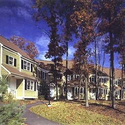 Heritage Park Estates - Products