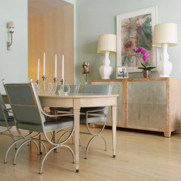 Upper East side Apartment
