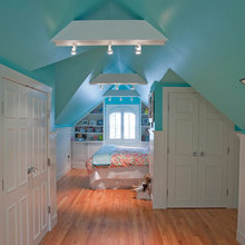 Attic