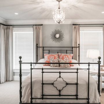 MySmartBlinds - Horizontal Blinds