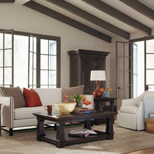 living rooms