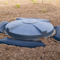 The Capricorn Loft - Outdoor Products