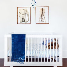 Kids Room