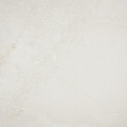 Crema Vosscione Honed Limestone Slab - Tile