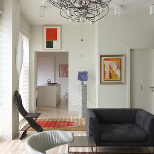 75 Most Popular Modern Living Room Design Ideas for 2019 - Stylish ...
