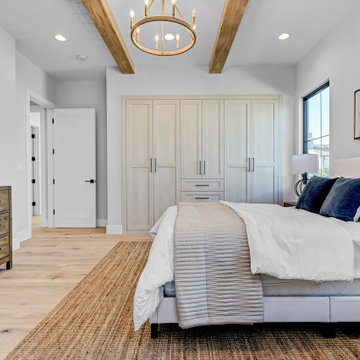 9'th St Hermmosa Beach
