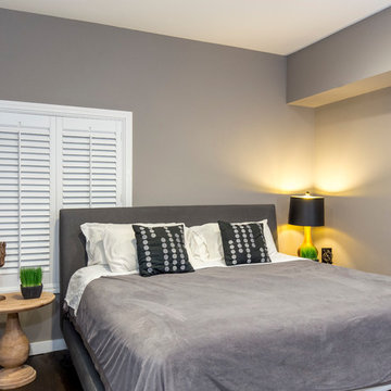 Playa Del Rey Condo Update
