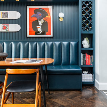 Dublin 4 Residence