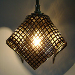 Lighting Products - Pendants, Sconces, Chandeliiers - Wall Sconces
