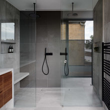 DW Bath