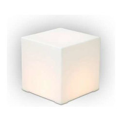 New Furniture - Products