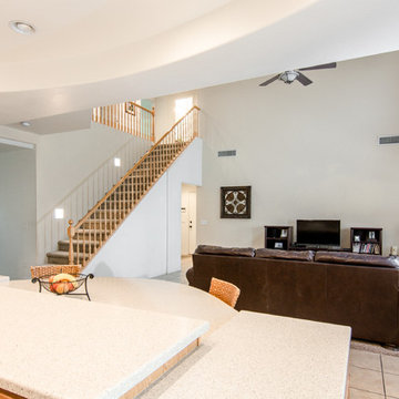 Beautiful Home - Gilbert Real Estate