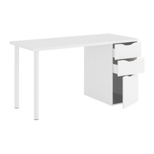 Bedroom Study Table