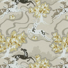 fabric