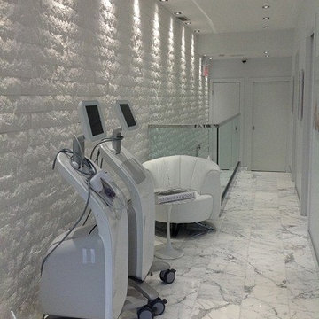 Bellair laser clinic