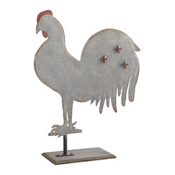 CHANTECLAIR MAGNET BOARD - NEW - Products