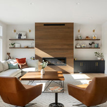 First House