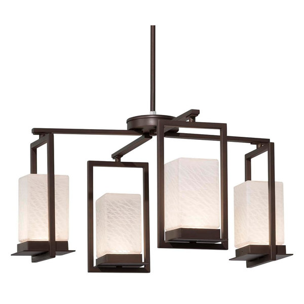Livex Lighting Soho 12 Light Scandinavian Gray Chandelier Livex Lighting Soho 12 Light Scandinavian Gray Chandelier