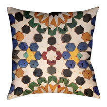 Pillows